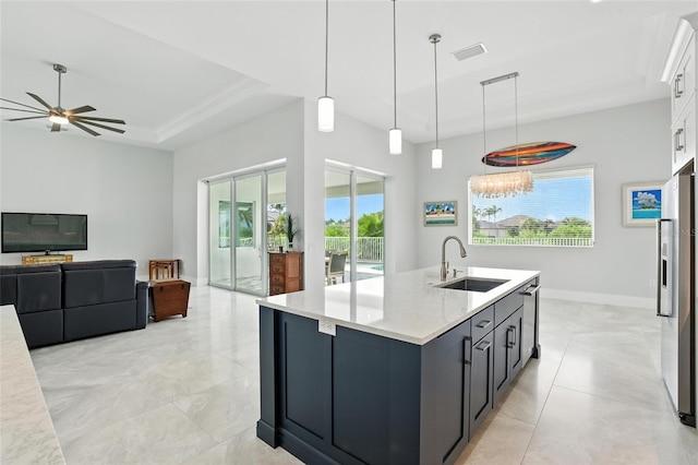 16803 Prince Phillip Ct, Cape Coral, FL 33991 - photo 21