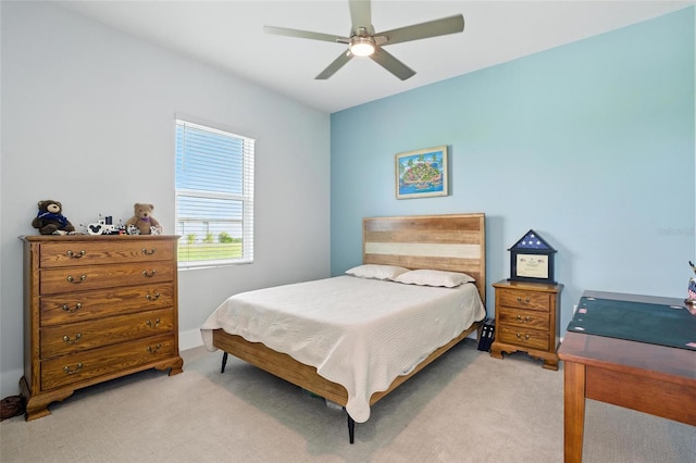 16803 Prince Phillip Ct, Cape Coral, FL 33991 - photo 26