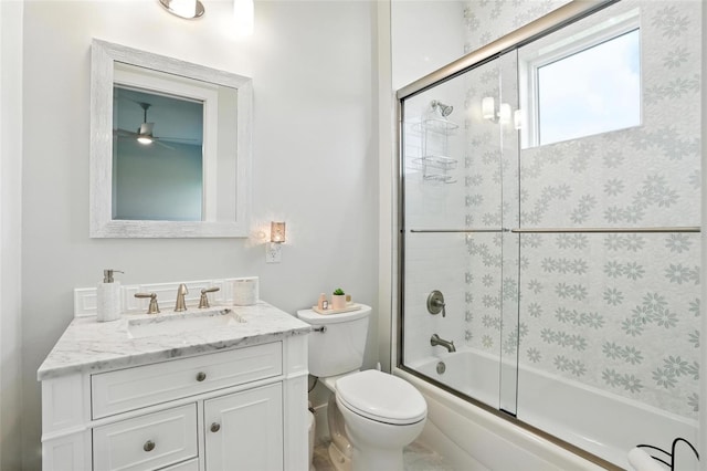 16803 Prince Phillip Ct, Cape Coral, FL 33991 - photo 30