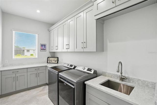 16803 Prince Phillip Ct, Cape Coral, FL 33991 - photo 31