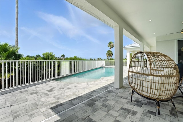 16803 Prince Phillip Ct, Cape Coral, FL 33991 - photo 34