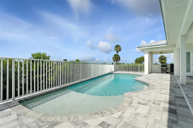 16803 Prince Phillip Ct, Cape Coral, FL 33991 - photo 37