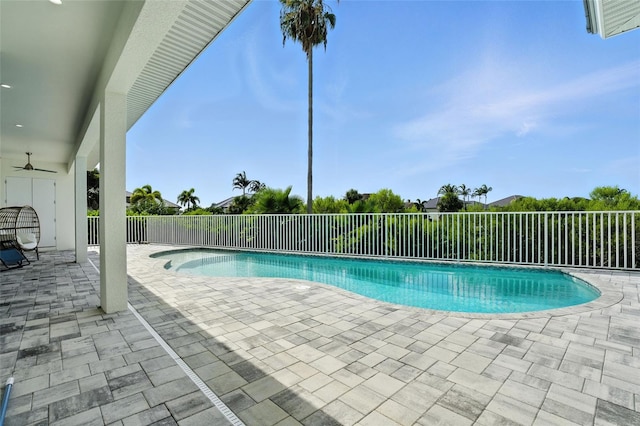 16803 Prince Phillip Ct, Cape Coral, FL 33991 - photo 38