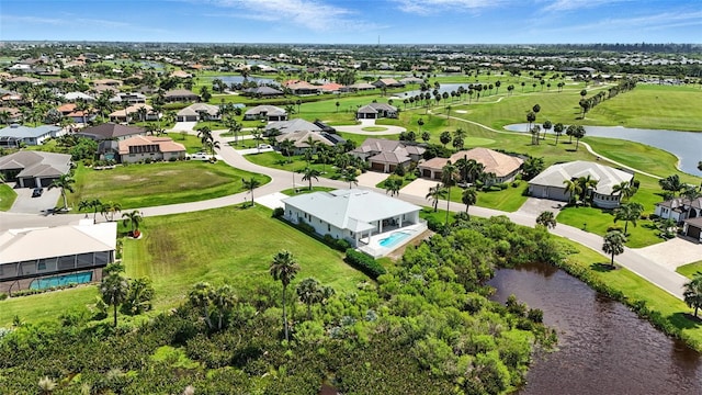 16803 Prince Phillip Ct, Cape Coral, FL 33991 - photo 41
