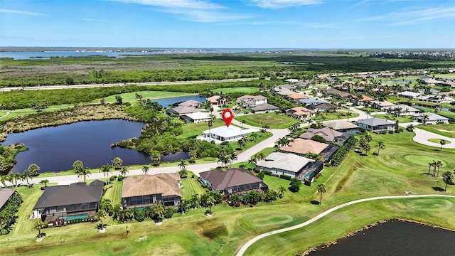 16803 Prince Phillip Ct, Cape Coral, FL 33991 - photo 42