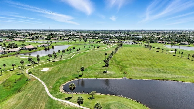 16803 Prince Phillip Ct, Cape Coral, FL 33991 - photo 43