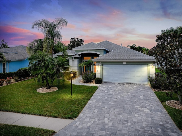 5135 Creekside Trl, Sarasota, FL 34243 - photo 1