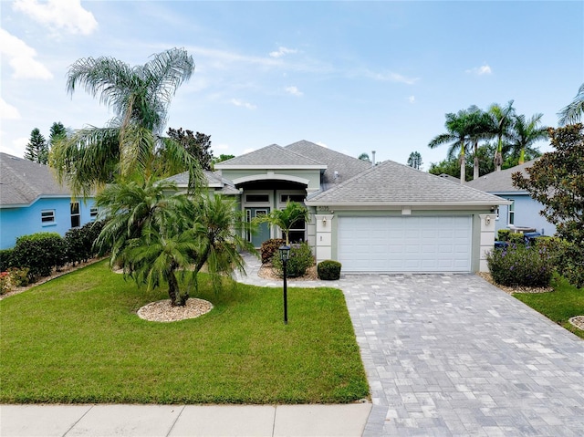 5135 Creekside Trl, Sarasota, FL 34243 - photo 2