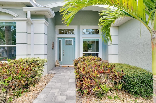 5135 Creekside Trl, Sarasota, FL 34243 - photo 3