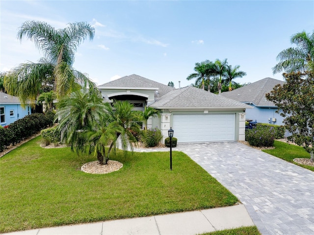 5135 Creekside Trl, Sarasota, FL 34243 - photo 4