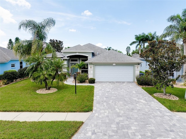 5135 Creekside Trl, Sarasota, FL 34243 - photo 5