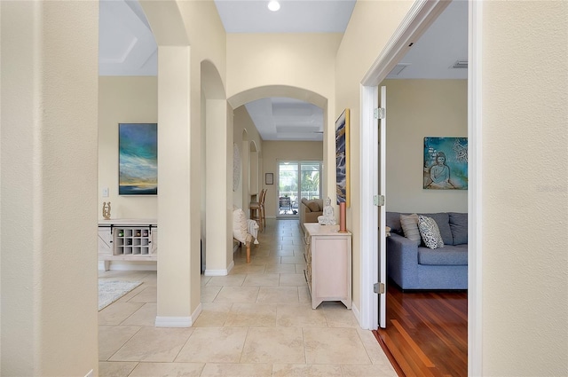 5135 Creekside Trl, Sarasota, FL 34243 - photo 7
