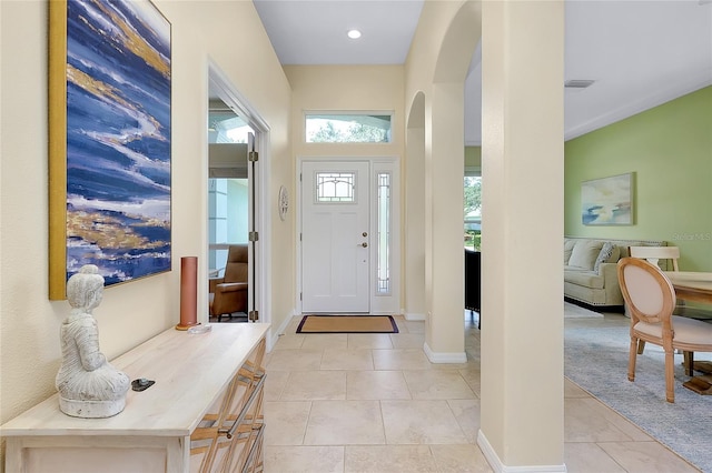 5135 Creekside Trl, Sarasota, FL 34243 - photo 8
