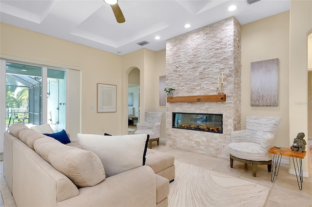 5135 Creekside Trl, Sarasota, FL 34243 - photo 9