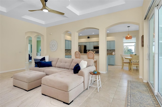 5135 Creekside Trl, Sarasota, FL 34243 - photo 12