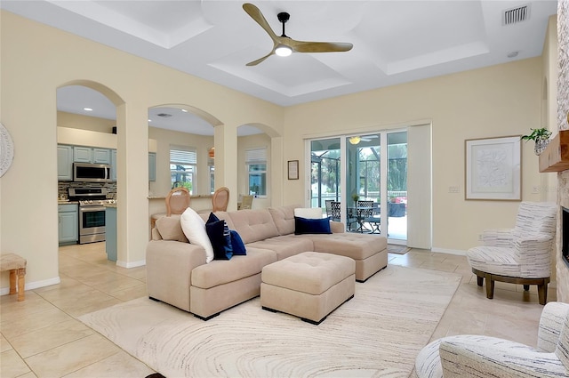 5135 Creekside Trl, Sarasota, FL 34243 - photo 13
