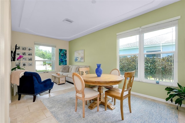 5135 Creekside Trl, Sarasota, FL 34243 - photo 15
