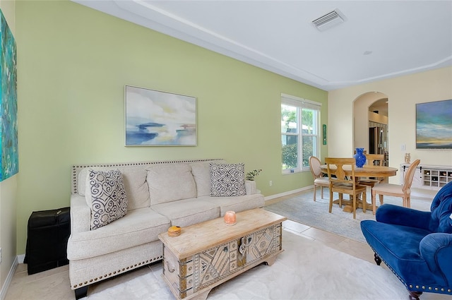 5135 Creekside Trl, Sarasota, FL 34243 - photo 17
