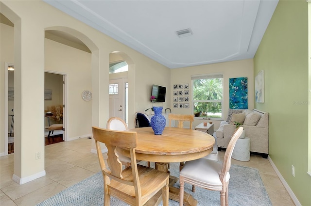 5135 Creekside Trl, Sarasota, FL 34243 - photo 18