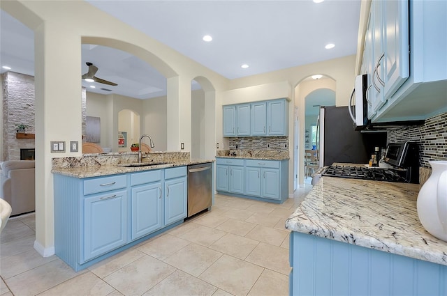 5135 Creekside Trl, Sarasota, FL 34243 - photo 20