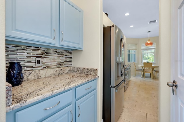 5135 Creekside Trl, Sarasota, FL 34243 - photo 21