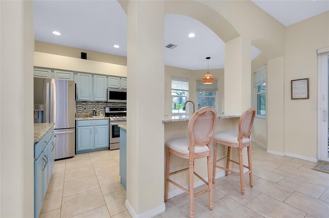 5135 Creekside Trl, Sarasota, FL 34243 - photo 22