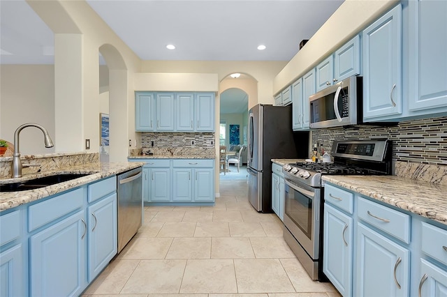 5135 Creekside Trl, Sarasota, FL 34243 - photo 23