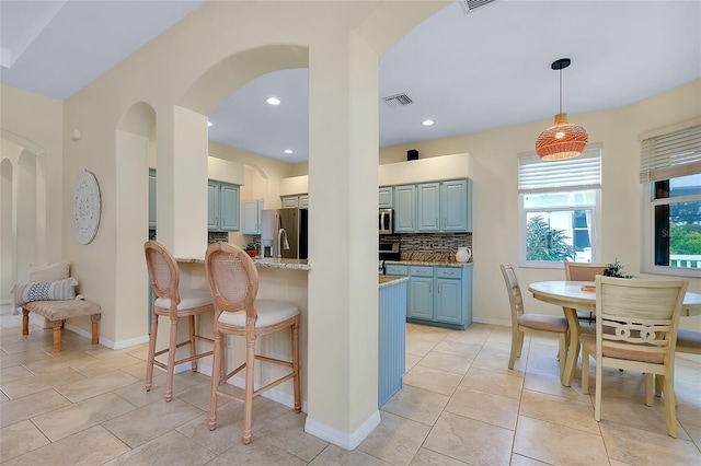 5135 Creekside Trl, Sarasota, FL 34243 - photo 24
