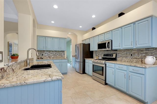 5135 Creekside Trl, Sarasota, FL 34243 - photo 25