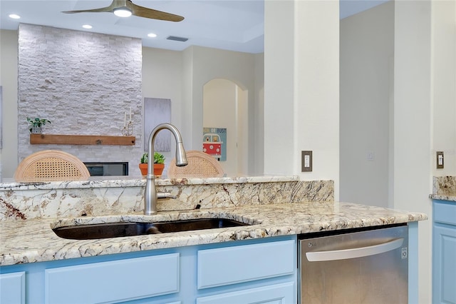 5135 Creekside Trl, Sarasota, FL 34243 - photo 26