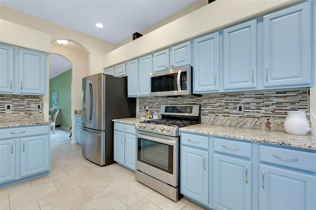 5135 Creekside Trl, Sarasota, FL 34243 - photo 27