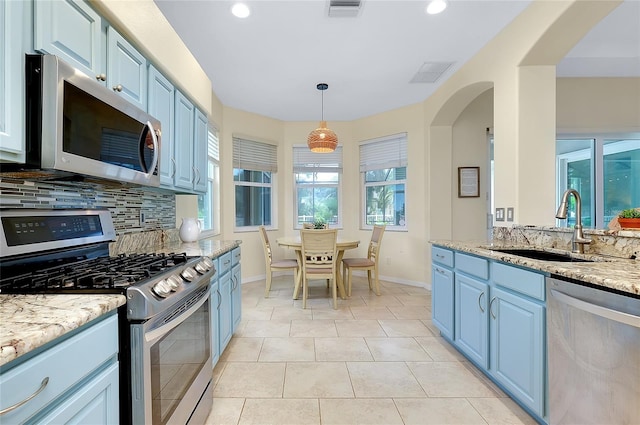 5135 Creekside Trl, Sarasota, FL 34243 - photo 28
