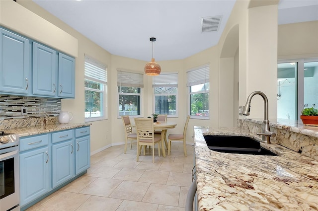 5135 Creekside Trl, Sarasota, FL 34243 - photo 29