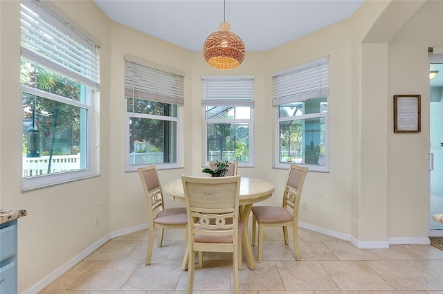 5135 Creekside Trl, Sarasota, FL 34243 - photo 30