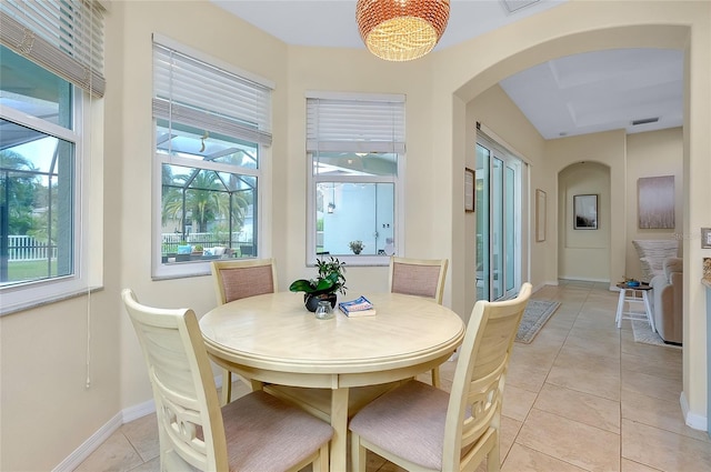 5135 Creekside Trl, Sarasota, FL 34243 - photo 31