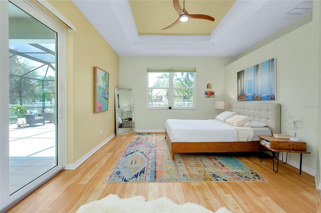 5135 Creekside Trl, Sarasota, FL 34243 - photo 33