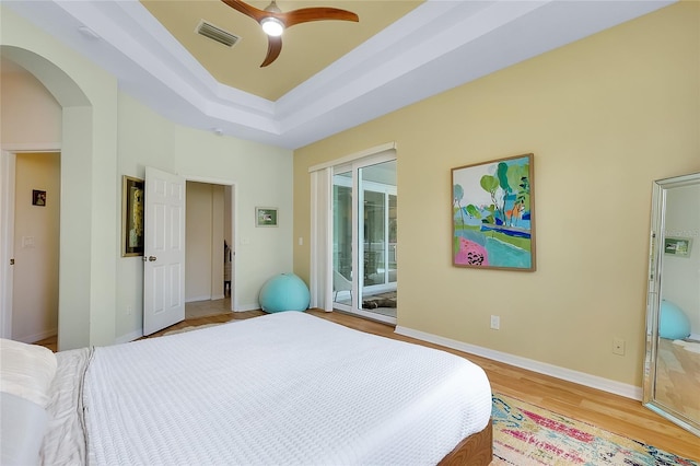 5135 Creekside Trl, Sarasota, FL 34243 - photo 35