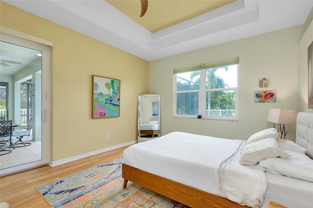 5135 Creekside Trl, Sarasota, FL 34243 - photo 36