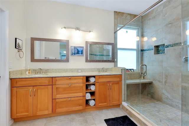 5135 Creekside Trl, Sarasota, FL 34243 - photo 37
