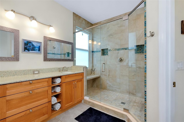 5135 Creekside Trl, Sarasota, FL 34243 - photo 38