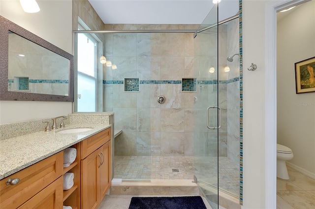 5135 Creekside Trl, Sarasota, FL 34243 - photo 39