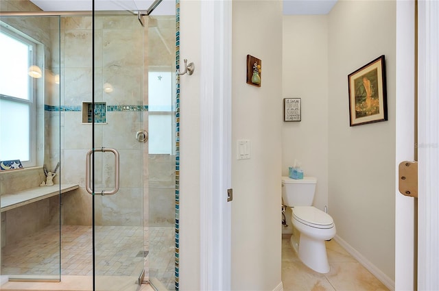 5135 Creekside Trl, Sarasota, FL 34243 - photo 40