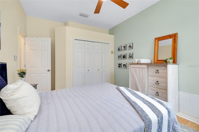 5135 Creekside Trl, Sarasota, FL 34243 - photo 42