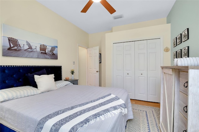5135 Creekside Trl, Sarasota, FL 34243 - photo 43