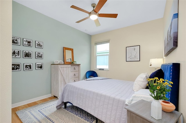 5135 Creekside Trl, Sarasota, FL 34243 - photo 44