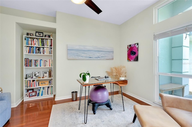 5135 Creekside Trl, Sarasota, FL 34243 - photo 46