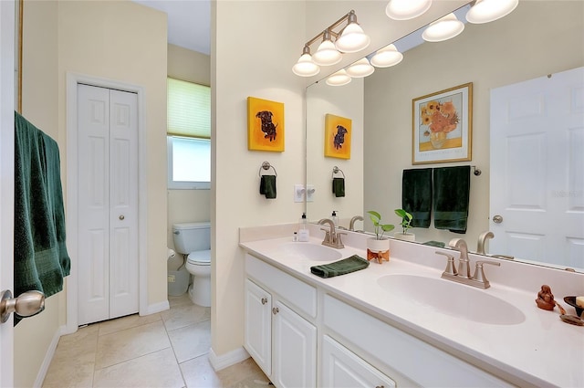 5135 Creekside Trl, Sarasota, FL 34243 - photo 50