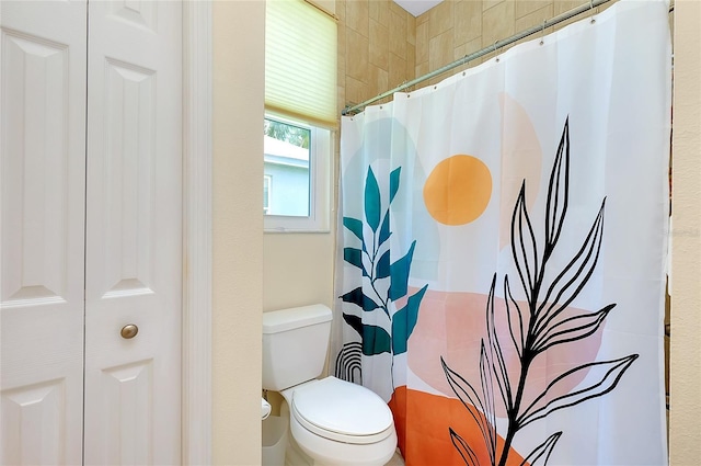 5135 Creekside Trl, Sarasota, FL 34243 - photo 51