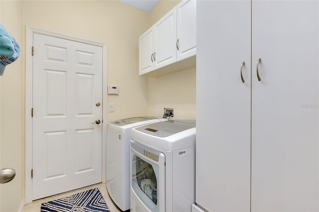5135 Creekside Trl, Sarasota, FL 34243 - photo 52