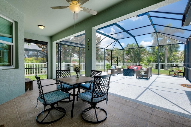5135 Creekside Trl, Sarasota, FL 34243 - photo 53